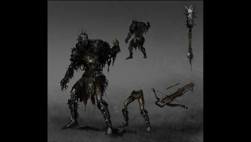 th Dark Souls II   garsc grafik koncepcyjnych 220513,1.jpg